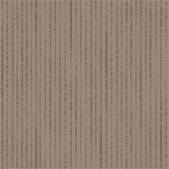 Rainfall Vinyl Upholstery Fabric